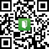 751国际设计节预约开放 | BCAF艺术公益 崇真艺客