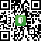 751国际设计节预约开放 | BCAF艺术公益 崇真艺客