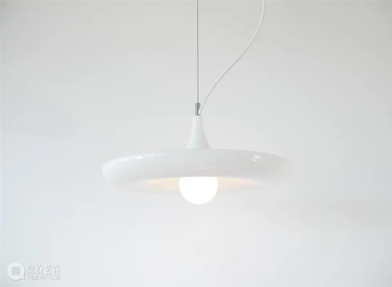 设计未来丨释放“亲生物设计”的自然想象 崇真艺客