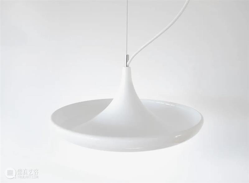 设计未来丨释放“亲生物设计”的自然想象 崇真艺客