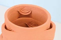 设计未来丨释放“亲生物设计”的自然想象 崇真艺客