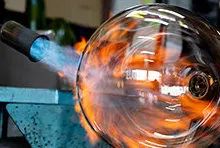 设计未来丨释放“亲生物设计”的自然想象 崇真艺客