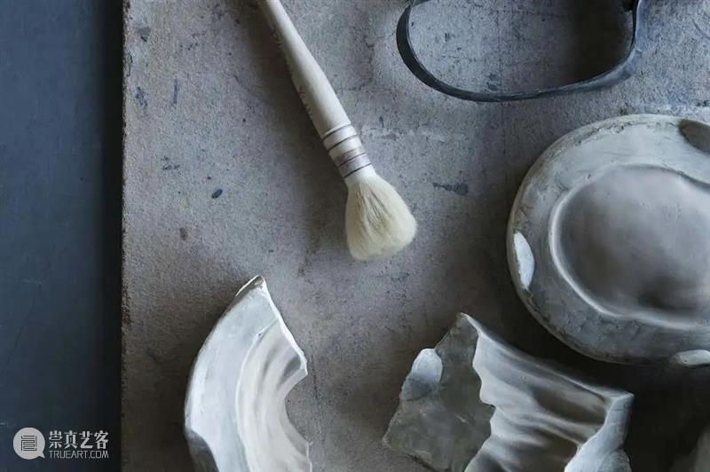 设计未来丨释放“亲生物设计”的自然想象 崇真艺客