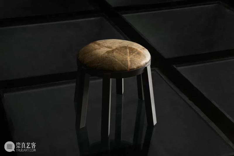 设计未来丨释放“亲生物设计”的自然想象 崇真艺客