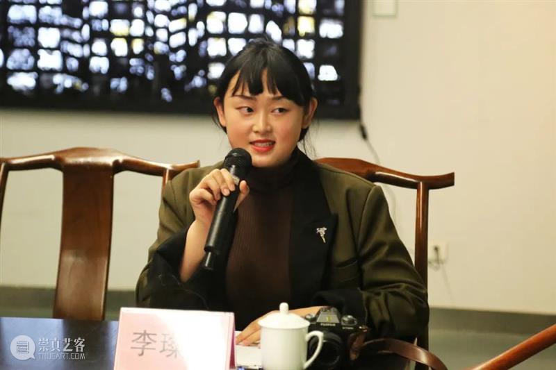 “东亚文化之都”成员城市青年艺术交流作品巡展（济南站）顺利开幕 视频资讯 亚洲艺术 崇真艺客