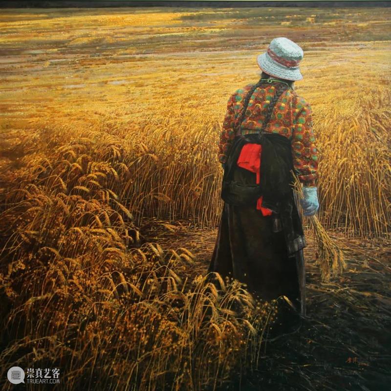 “东亚文化之都”成员城市青年艺术交流作品巡展（济南站）顺利开幕 视频资讯 亚洲艺术 崇真艺客