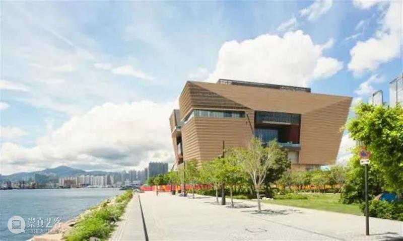 “东亚文化之都”成员城市青年艺术交流作品巡展（济南站）顺利开幕 视频资讯 亚洲艺术 崇真艺客