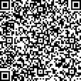 Taller virtual de crónicas: de Oriente a Occidente (y viceversa) 崇真艺客