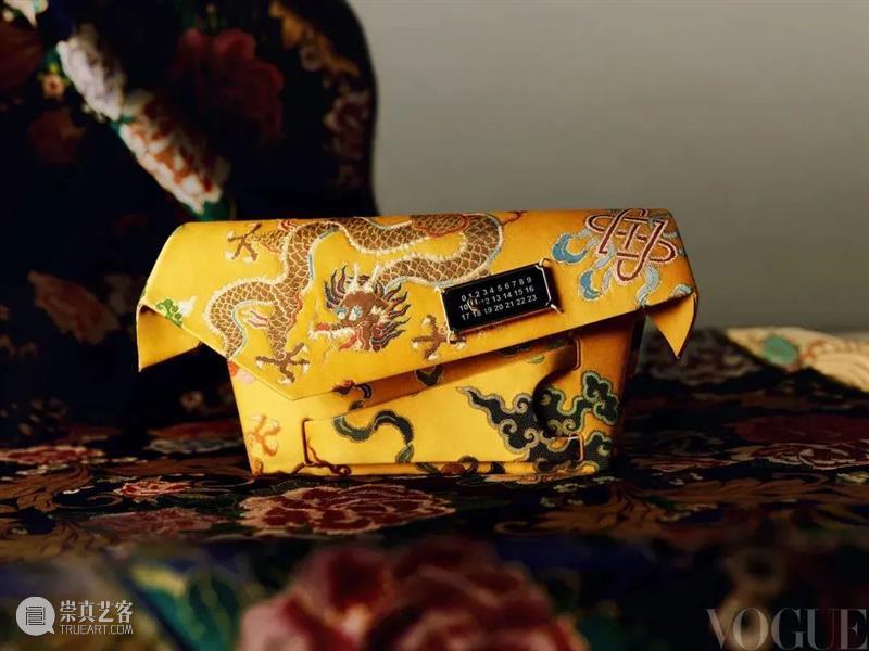留住手工艺,我们势在必行 | BCAF艺术公益 视频资讯 北京当代艺术基金会 崇真艺客