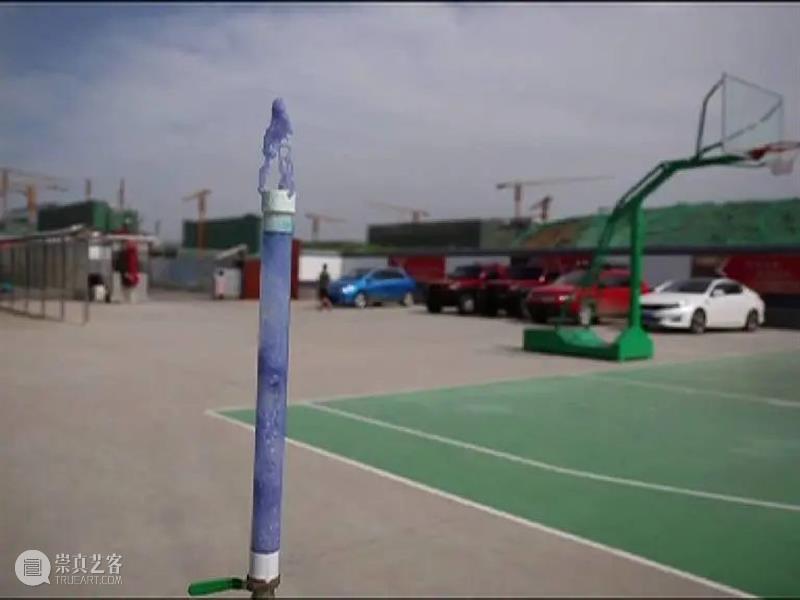 超浓缩液体疏通剂,15分钟快速疏通管道,还可预防再次堵塞! 崇真艺客