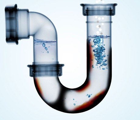 超浓缩液体疏通剂,15分钟快速疏通管道,还可预防再次堵塞! 崇真艺客