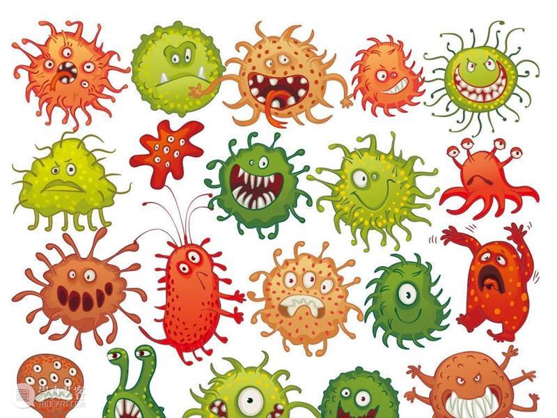 超浓缩液体疏通剂,15分钟快速疏通管道,还可预防再次堵塞! 崇真艺客