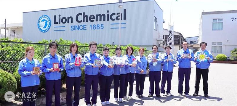 超浓缩液体疏通剂,15分钟快速疏通管道,还可预防再次堵塞! 崇真艺客