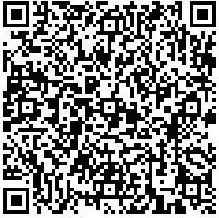 超浓缩液体疏通剂,15分钟快速疏通管道,还可预防再次堵塞! 崇真艺客