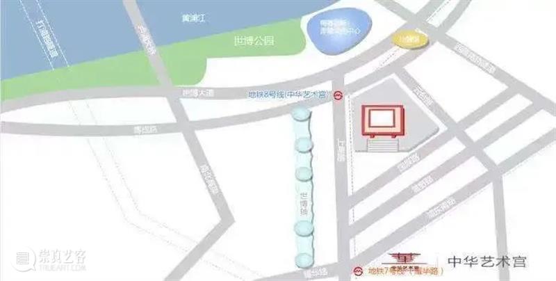 【上海美术馆 | 展览 】贺友直：小小学徒如何成长为连环画大师？ 崇真艺客