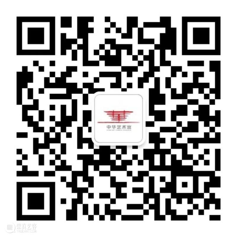 【上海美术馆 | 展览 】贺友直：小小学徒如何成长为连环画大师？ 崇真艺客