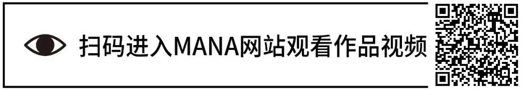 10月盘点全球新媒体艺术 崇真艺客