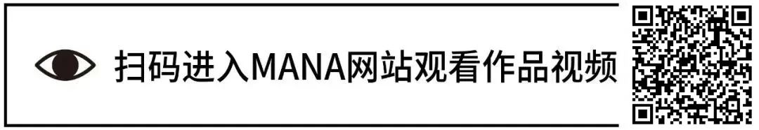 10月盘点全球新媒体艺术 崇真艺客