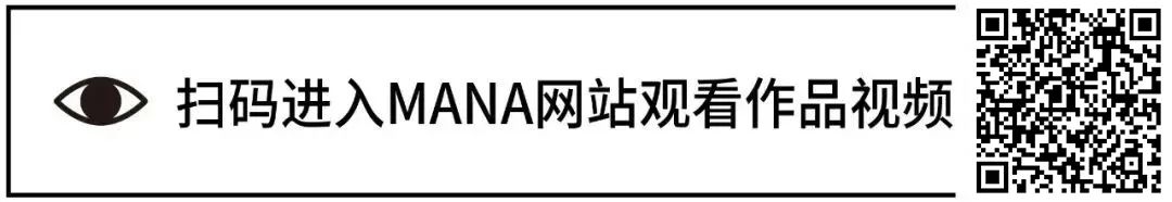 10月盘点全球新媒体艺术 崇真艺客