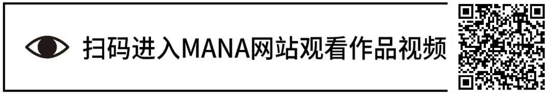 10月盘点全球新媒体艺术 崇真艺客