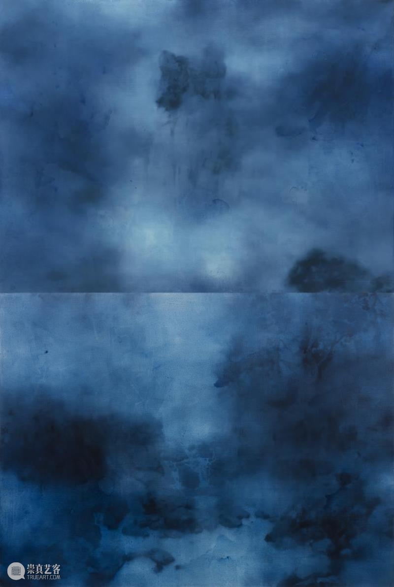 直播预告丨叶剑青：重组与新生——强势文化影响下的艺术融汇和自主表达  東京画廊BTAP 崇真艺客