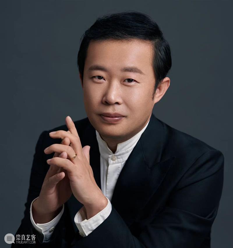 霜落渐寒，一叶知秋，11月艺术普及教育活动精彩不断！ 崇真艺客