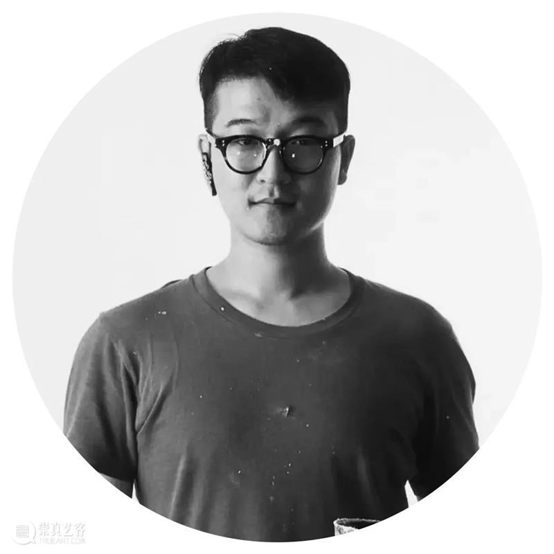 【IFA-艺术赏析】Lee Sangsoo | 曲线的俏可爱 崇真艺客