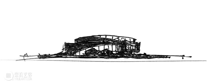 重庆·1949大剧院 / 悦集建筑 博文精选 ADCNews 崇真艺客