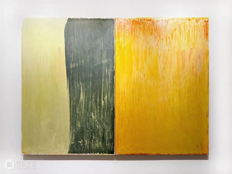 变奏Variation | 参展艺术家介绍——克里斯多夫·勒·布伦 崇真艺客