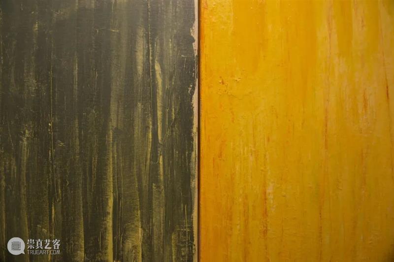 变奏Variation | 参展艺术家介绍——克里斯多夫·勒·布伦 崇真艺客