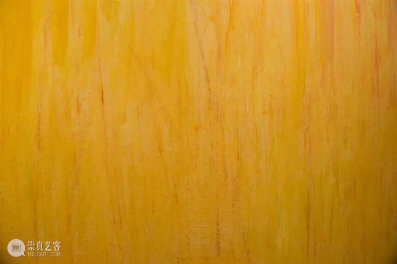 变奏Variation | 参展艺术家介绍——克里斯多夫·勒·布伦 崇真艺客