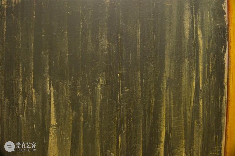 变奏Variation | 参展艺术家介绍——克里斯多夫·勒·布伦 崇真艺客