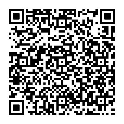 开票 | 圣诞芭蕾冬季回归，大剧院版《胡桃夹子》上芭温暖呈献  上海大剧院 崇真艺客