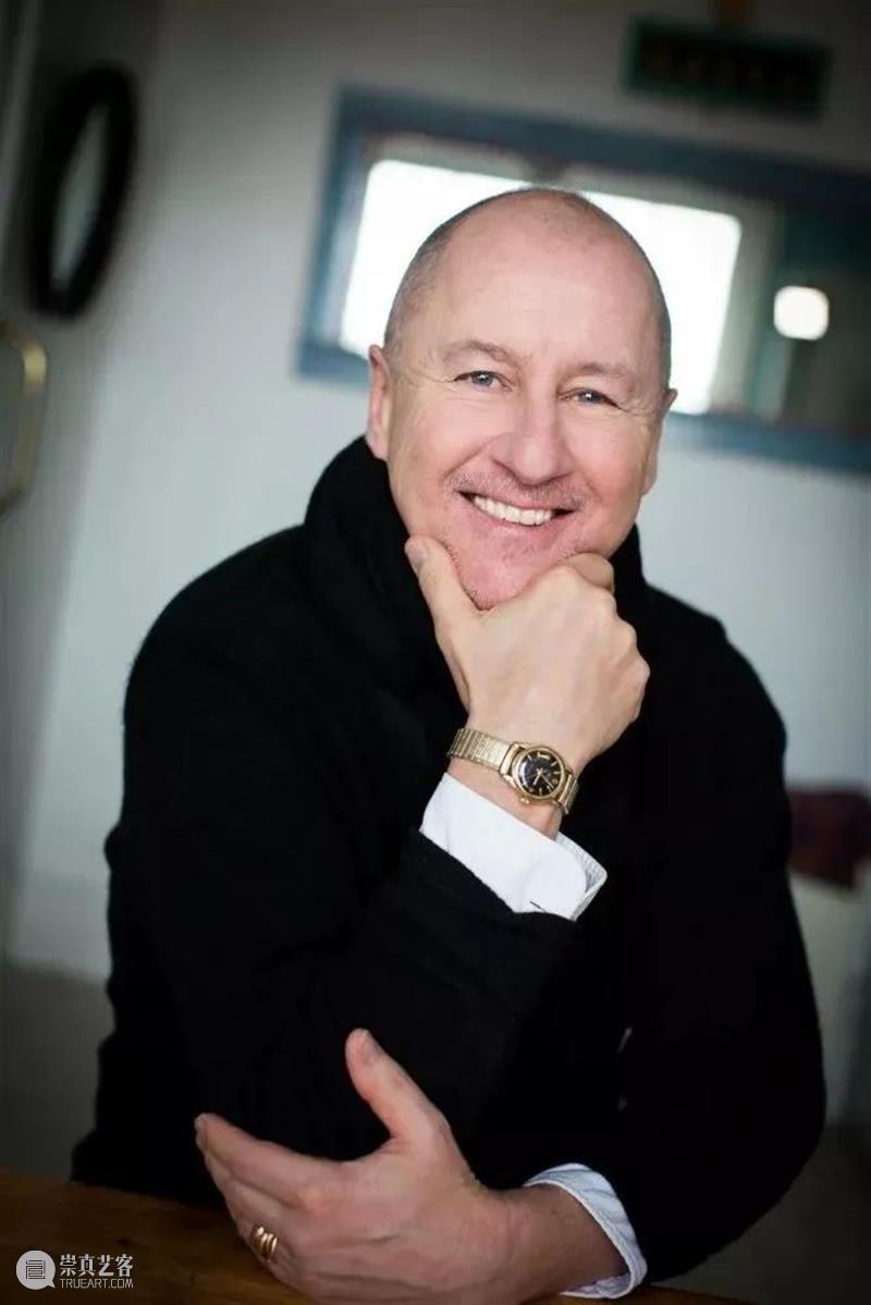 开票 | 圣诞芭蕾冬季回归，大剧院版《胡桃夹子》上芭温暖呈献  上海大剧院 崇真艺客