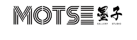 开票 | 圣诞芭蕾冬季回归，大剧院版《胡桃夹子》上芭温暖呈献  上海大剧院 崇真艺客