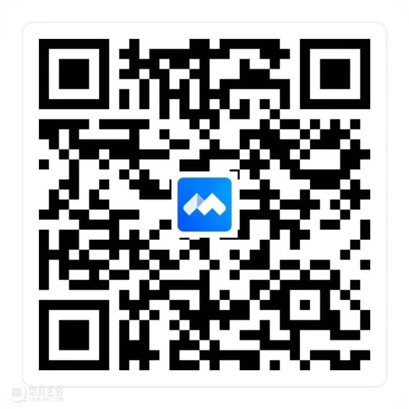 艺术家 | 10月30日 刘唯艰个展《有光的舞台》线上对谈 崇真艺客