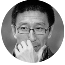 艺术家 | 10月30日 刘唯艰个展《有光的舞台》线上对谈 崇真艺客