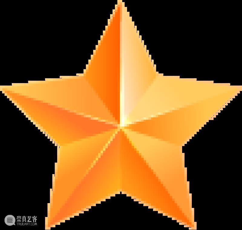 舞台为他们寻回体温｜大型话剧《英雄儿女》再度上演 崇真艺客