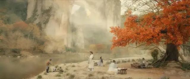 唐朝人亲自写下的诡事录，脑洞有多大？ 崇真艺客