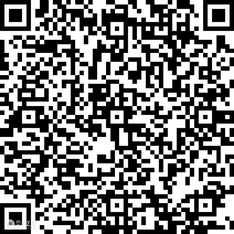 北京当代·艺术博览会2022即将开幕！| BCAF文化创新 崇真艺客