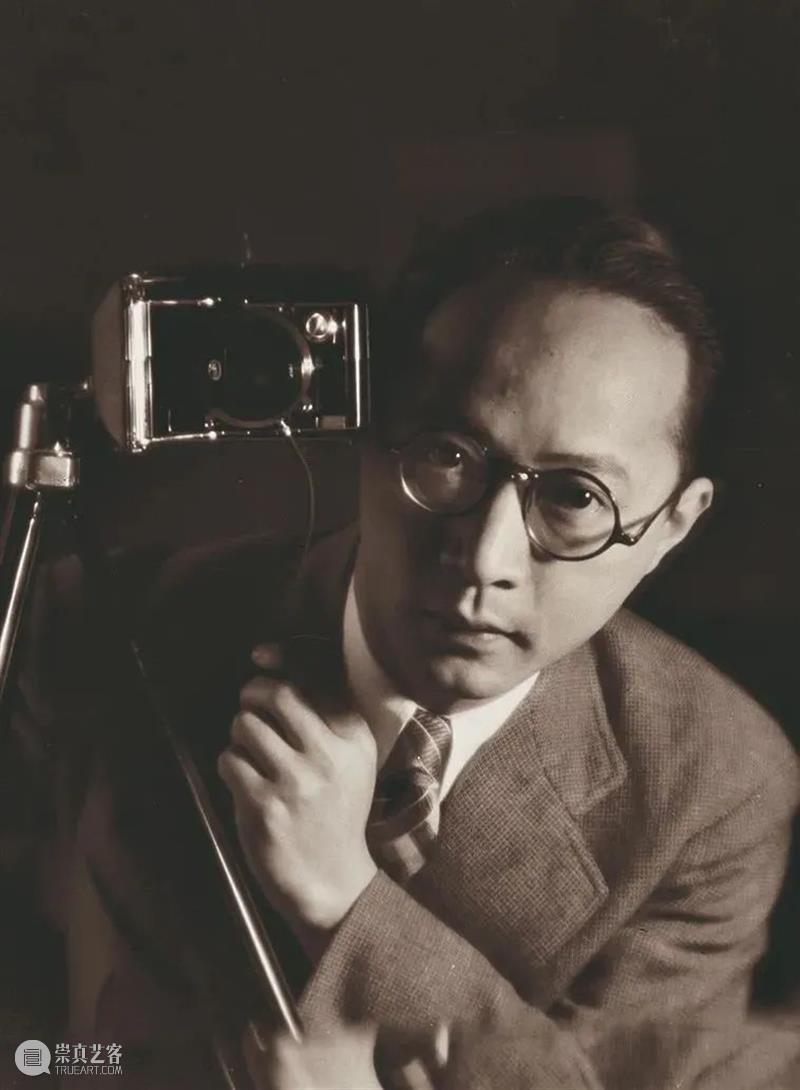 延伸阅读|金石声:“业余”身份的专业眼光 北京中间美术馆 崇真艺客