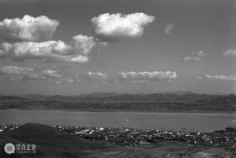 延伸阅读|金石声:“业余”身份的专业眼光 北京中间美术馆 崇真艺客