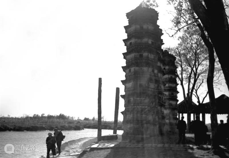 延伸阅读|金石声:“业余”身份的专业眼光 北京中间美术馆 崇真艺客