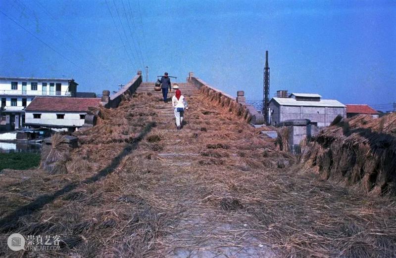 延伸阅读|金石声:“业余”身份的专业眼光 北京中间美术馆 崇真艺客