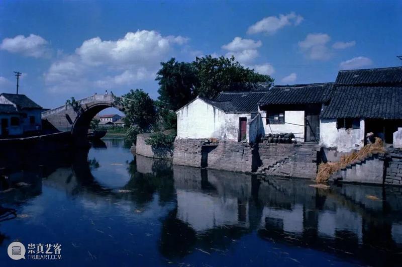 延伸阅读|金石声:“业余”身份的专业眼光 北京中间美术馆 崇真艺客