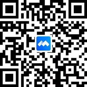 莲说系列 | 艺术家傅中望先生讲座预告 崇真艺客