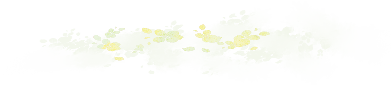 白蛇修行记 | 在一次如同“修仙”的创作，实现“不可能”的“蜕变” 崇真艺客
