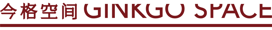 公告 | 付小桐个展「NUN」延期至11月20日 崇真艺客