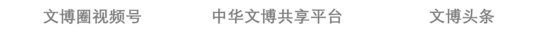 【学术讲座】第167期 | 陈岸瑛《未来派：现代主义艺术与工业现代性》 崇真艺客