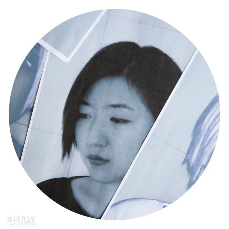 【2022发现奖】造乡——杨圆圆个展 崇真艺客